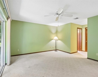 4355 Watermill Avenue - Photo Thumbnail 20