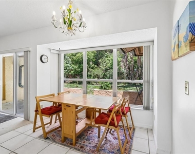 4355 Watermill Avenue - Photo Thumbnail 10