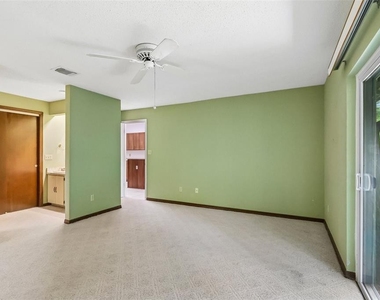 4355 Watermill Avenue - Photo Thumbnail 21