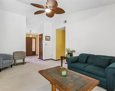 4355 Watermill Avenue - Photo Thumbnail 5
