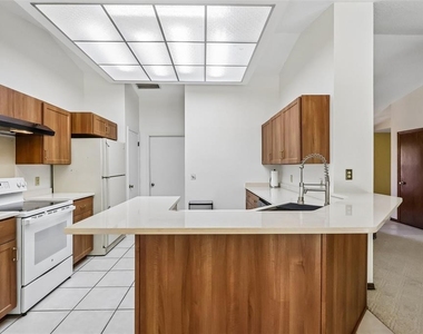 4355 Watermill Avenue - Photo Thumbnail 11