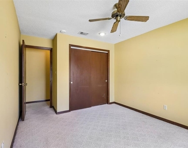 4355 Watermill Avenue - Photo Thumbnail 26