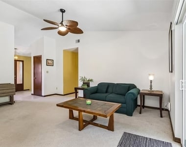 4355 Watermill Avenue - Photo Thumbnail 3