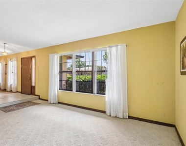 4355 Watermill Avenue - Photo Thumbnail 17