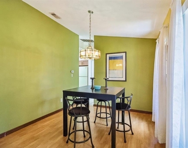 4355 Watermill Avenue - Photo Thumbnail 7