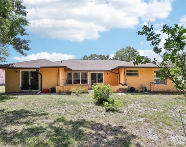 4355 Watermill Avenue - Photo Thumbnail 33