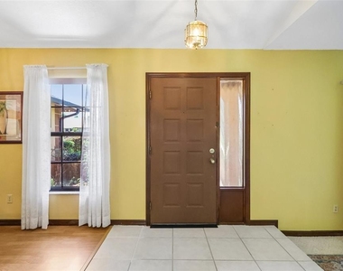 4355 Watermill Avenue - Photo Thumbnail 2