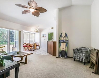 4355 Watermill Avenue - Photo Thumbnail 6