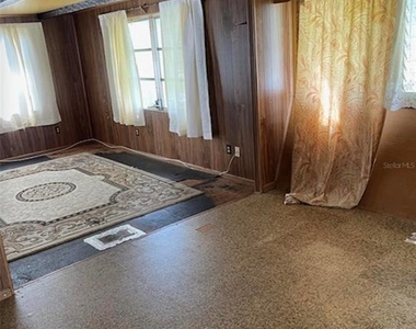 9736 Warrick Street - Photo Thumbnail 7