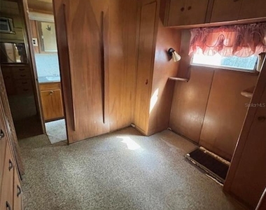 9736 Warrick Street - Photo Thumbnail 4
