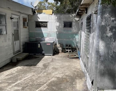 9736 Warrick Street - Photo Thumbnail 14