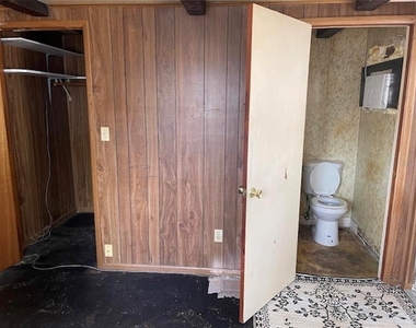 9736 Warrick Street - Photo Thumbnail 10