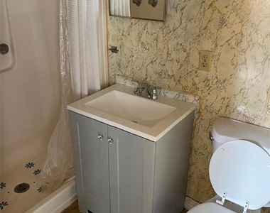 9736 Warrick Street - Photo Thumbnail 11