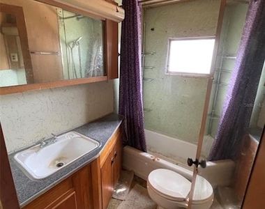 9736 Warrick Street - Photo Thumbnail 3