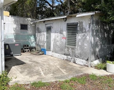 9736 Warrick Street - Photo Thumbnail 13