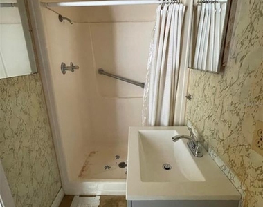 9736 Warrick Street - Photo Thumbnail 12