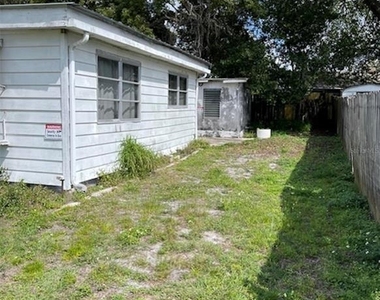 9736 Warrick Street - Photo Thumbnail 1