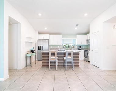 2893 Sanctuary Drive - Photo Thumbnail 4