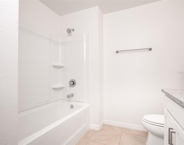 2893 Sanctuary Drive - Photo Thumbnail 11