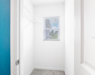 2893 Sanctuary Drive - Photo Thumbnail 13