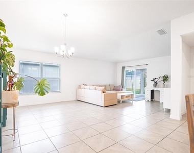 2893 Sanctuary Drive - Photo Thumbnail 8