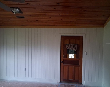209 Bayshore Drive - Photo Thumbnail 9
