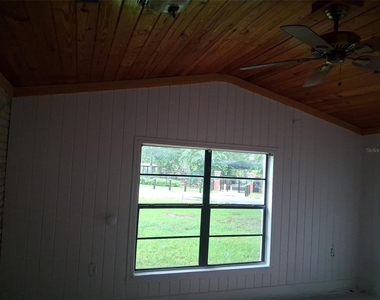 209 Bayshore Drive - Photo Thumbnail 14