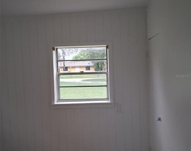 209 Bayshore Drive - Photo Thumbnail 20