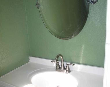 925 Torrey Pine Drive - Photo Thumbnail 9