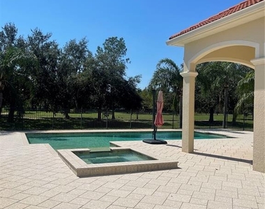 1837 Watermere Lane - Photo Thumbnail 7