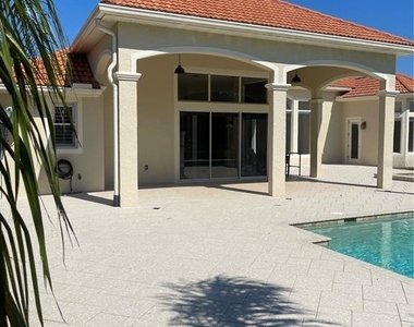 1837 Watermere Lane - Photo Thumbnail 8