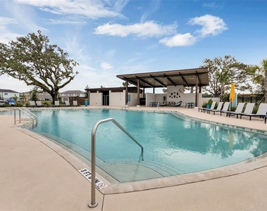 6573 Quest Street - Photo Thumbnail 22