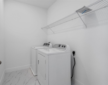 6573 Quest Street - Photo Thumbnail 19