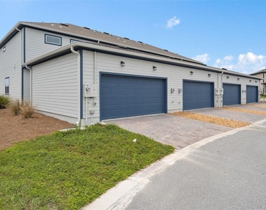 6573 Quest Street - Photo Thumbnail 20