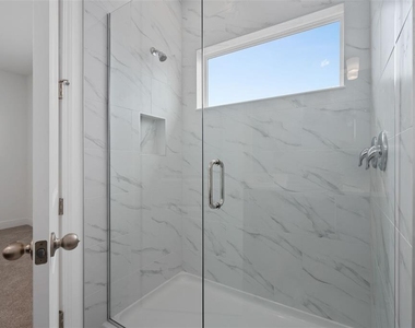 6573 Quest Street - Photo Thumbnail 15