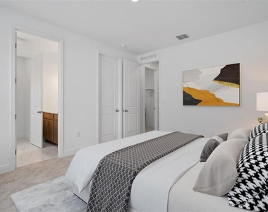 6573 Quest Street - Photo Thumbnail 13