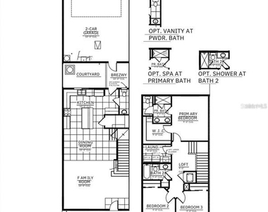 6573 Quest Street - Photo Thumbnail 28