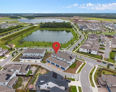 6573 Quest Street - Photo Thumbnail 21