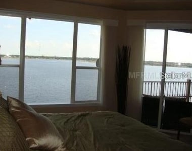 8767 The Esplanade - Photo Thumbnail 6