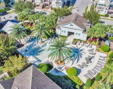 921 Taramundi Drive - Photo Thumbnail 28