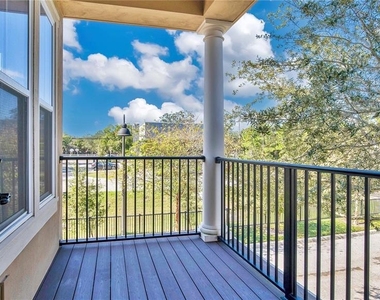 921 Taramundi Drive - Photo Thumbnail 23