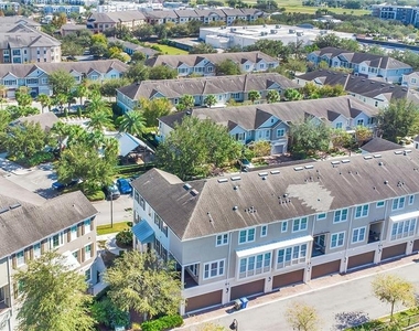 921 Taramundi Drive - Photo Thumbnail 27