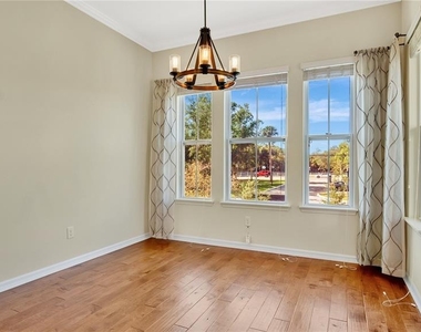 921 Taramundi Drive - Photo Thumbnail 7