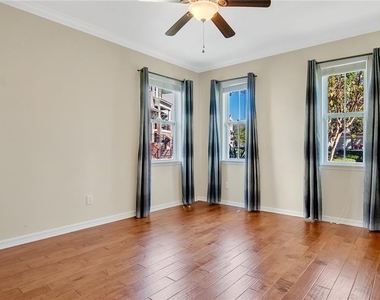 921 Taramundi Drive - Photo Thumbnail 14