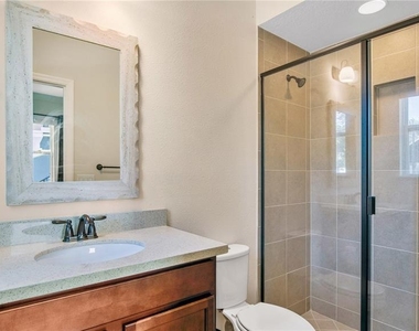 921 Taramundi Drive - Photo Thumbnail 16