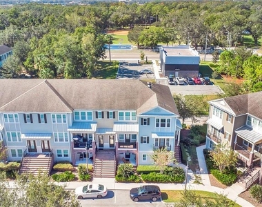 921 Taramundi Drive - Photo Thumbnail 26