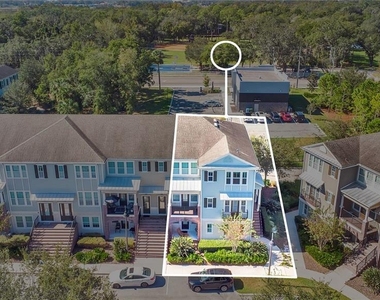 921 Taramundi Drive - Photo Thumbnail 18