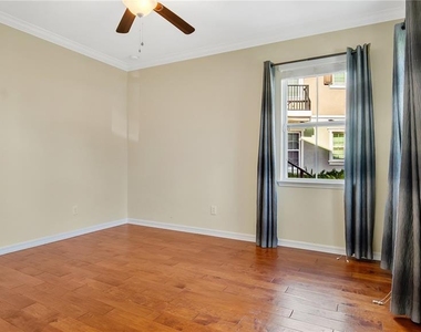 921 Taramundi Drive - Photo Thumbnail 15