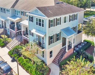 921 Taramundi Drive - Photo Thumbnail 24