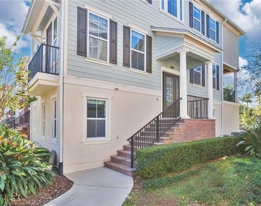 921 Taramundi Drive - Photo Thumbnail 1